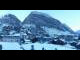 Webcam in Zermatt, 5.5 km