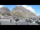 Webcam in Zermatt, 2.2 mi away