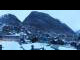 Webcam in Zermatt, 2.2 mi away