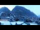 Webcam in Zermatt, 3.5 mi away