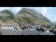 Webcam in Zermatt, 2.1 mi away