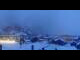 Webcam in Zermatt, 2.1 mi away