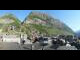 Webcam in Zermatt, 3.5 mi away