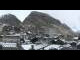 Webcam in Zermatt, 9.1 km
