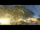 Webcam in Zermatt, 2.1 mi away