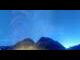 Webcam in Zermatt, 1.6 mi away