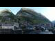 Webcam in Zermatt, 4 km