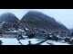 Webcam in Zermatt, 2.1 mi away