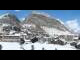 Webcam in Zermatt, 4 km
