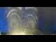 Webcam in Zermatt, 2.2 mi away