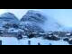 Webcam in Zermatt, 2.2 mi away