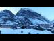 Webcam in Zermatt, 2.2 mi away