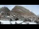 Webcam in Zermatt, 5.6 km entfernt