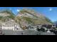 Webcam in Zermatt, 1.6 mi away