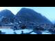 Webcam in Zermatt, 9.1 km