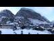 Webcam in Zermatt, 9.1 km entfernt