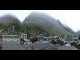 Webcam in Zermatt, 2.1 mi away