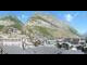 Webcam in Zermatt, 5.5 km