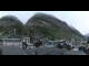 Webcam in Zermatt, 9.1 km entfernt