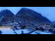 Webcam in Zermatt, 5.6 km