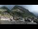 Webcam in Zermatt, 9.1 km