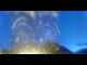 Webcam in Zermatt, 2.2 mi away