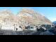 Webcam in Zermatt, 5.5 km