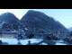 Webcam in Zermatt, 1.6 mi away