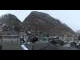 Webcam in Zermatt, 2.1 mi away