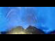 Webcam in Zermatt, 2.1 mi away