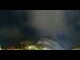 Webcam in Zermatt, 1.6 mi away