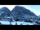 Webcam in Zermatt, 2.2 mi away