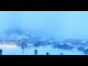 Webcam in Zermatt, 1.6 mi away