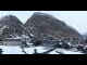 Webcam in Zermatt, 5.5 km
