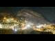 Webcam in Zermatt, 5.5 km