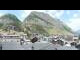 Webcam in Zermatt, 2.1 mi away