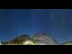 Webcam in Zermatt, 5.6 km