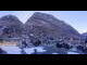 Webcam in Zermatt, 2.1 mi away