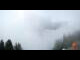 Webcam in Kandersteg, 2.8 mi away