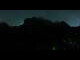 Webcam in Kandersteg, 3 mi away