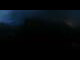Webcam in Kandersteg, 2.8 mi away