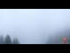 Webcam in Kandersteg, 4 mi away