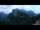 Webcam in Kandersteg, 8.1 km