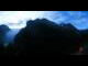 Webcam in Kandersteg, 8.1 km entfernt