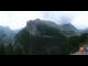 Webcam in Kandersteg, 10.8 km