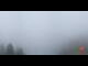 Webcam in Kandersteg, 2.8 mi away