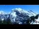 Webcam in Kandersteg, 10.3 km