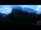 Webcam in Kandersteg, 2.8 mi away