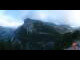 Webcam in Kandersteg, 8.1 km entfernt