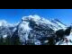 Webcam in Kandersteg, 9.3 km